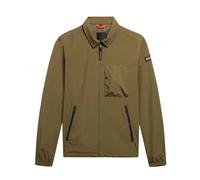 Veste Napapijri A-Lathuille Vert L