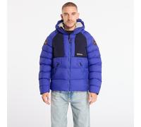 Doudoune Napapijri A-Moesa Puf B3B XL