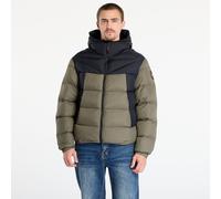 Veste Napapijri A-Molveno Hood Tea Leaf L