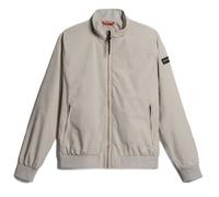 Veste Napapijri A-Montavic Beige XL