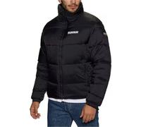 Veste Napapijri A-suomi 3 NP0A4GJF041