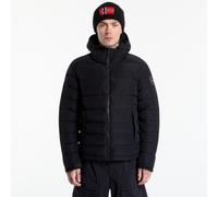 Veste Napapijri A-Terez 941 Black Beauty L