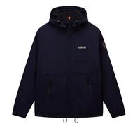 Veste Napapijri A-Tundra Winter 1 black beauty L