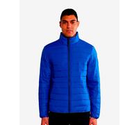 Veste Napapijri Aclamar 6 bleu - M