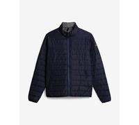 Veste Napapijri Aclamar 6 bleu marine - XXL