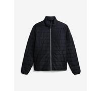 Veste Napapijri Aclamar 6 noir - XXL