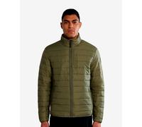 Veste Napapijri Aclamar 6 vert lichen - S