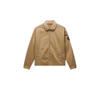 Veste Napapijri Arrayanes Beige S