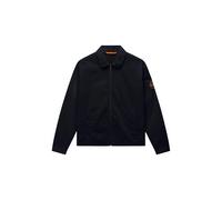 Napapijri Arrayanes Jacket Noir XS Homme