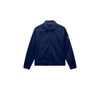 Veste Napapijri Arrayanes S