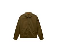 Veste Napapijri Arrayanes Vert 2XL