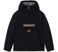 VESTE NAPAPIJRI BA'BA' BLEU NP0A4EPL1 16 anni 8 ans