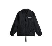 Veste Napapijri Canar Noir XS