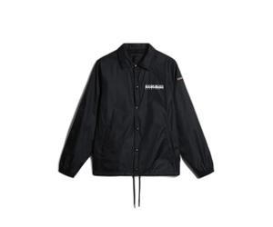 Veste Napapijri Canar XS