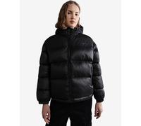 Veste Napapijri Hornelen noir femme - L