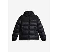 Veste Napapijri Hornelen noir - XS