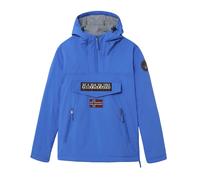 Veste Napapijri Rainforest Pocket Winter S