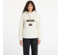 Napapijri Veste Rainforest Pocket 4