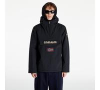 Napapijri Sweatshirt Rainforest Winter - noir 041 - XL
