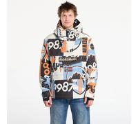 Veste Napapijri Rf Next Aop F0s S
