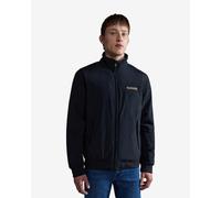 Veste Napapijri Sailor noir - XXL