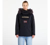 Napapijri Veste de ski Skidoo 2.0 Femme Cordura® Noir Taille S