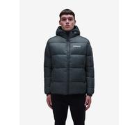 Veste Napapijri Suomi 1 vert grisâtre - S