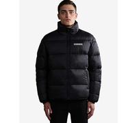 Veste Napapijri Suomi 3 noir - XL