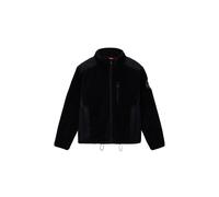 Veste Napapijri T-Delbios L