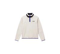 Veste Napapijri T-Dergana M