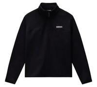 Veste Napapijri T-Dergana Noir XL
