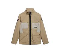 Veste Napapijri Tepees L