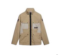 Veste Napapijri Tepees M