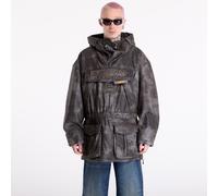 Veste Napapijri x PDF Skidoo Anorak Jacket Gray S
