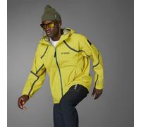 Veste Nat Geo Rain.Rdy Adidas Terrex Kso41 - Xl
