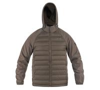 Veste Neutron Hybrid Jacket Pentagon - RAL7013 4XL