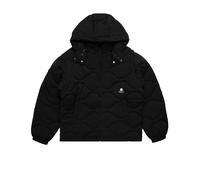 Veste New Amsterdam Surf Association Noir S