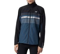 Veste New Balance ACC PROT JKT REFL 195173855141 taille XS EU
