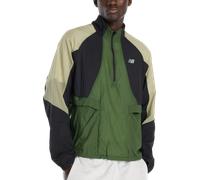Veste New Balance Better Run Water Resistant Jacket 198686106700 taille S EU