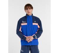 New Balance NYC Marathon 2025 vêtement running homme NYC Marathon 2025 S Bleu