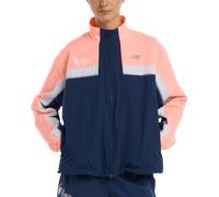 Veste New Balance NYC Marathon 2025 Jacket 198687197455 taille M EU