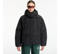 Veste New Balance Premium Puffer Jacket Black S