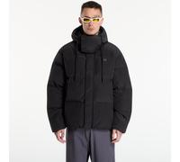 Veste New Balance Premium Puffer Jacket Black XL