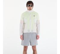 Veste New Balance RC Jacket Grey Matter XL