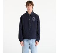 Veste New Era MLB Coaches Jacket New York Yankees UNISEX Navy L