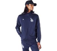 Veste New Era New Era MLB Los Angeles Training Jacket 198058842878 taille S EU