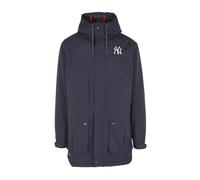 Parka Tech Series pour hommes Neyyan NAVY XL