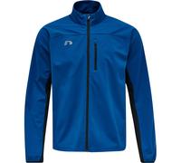 Veste Newline core cross 2XL
