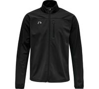 Newline Veste Core Cross Noir Taille L