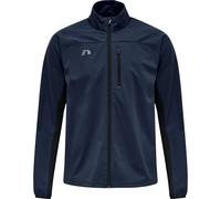 Newline Veste Core Cross Violet 2XL